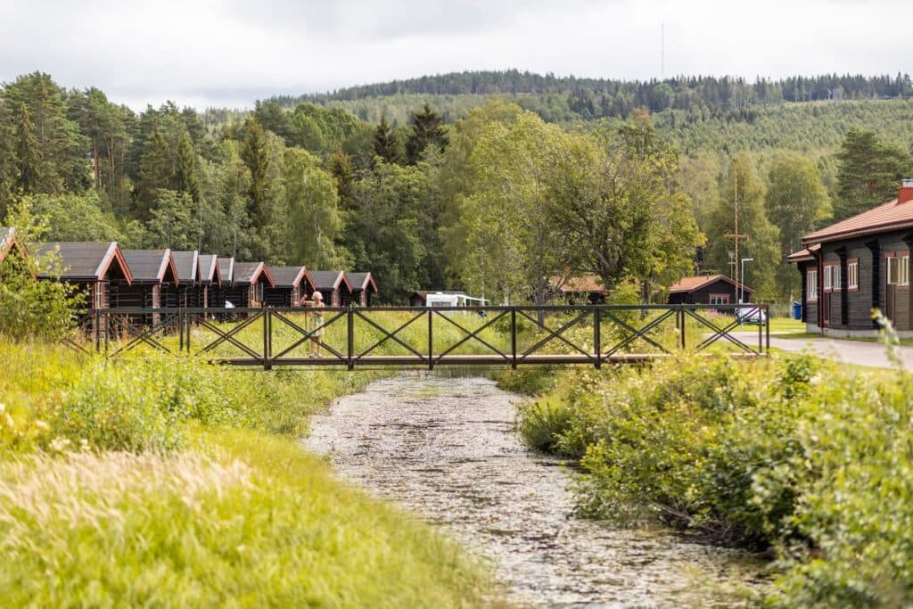 enåbadet