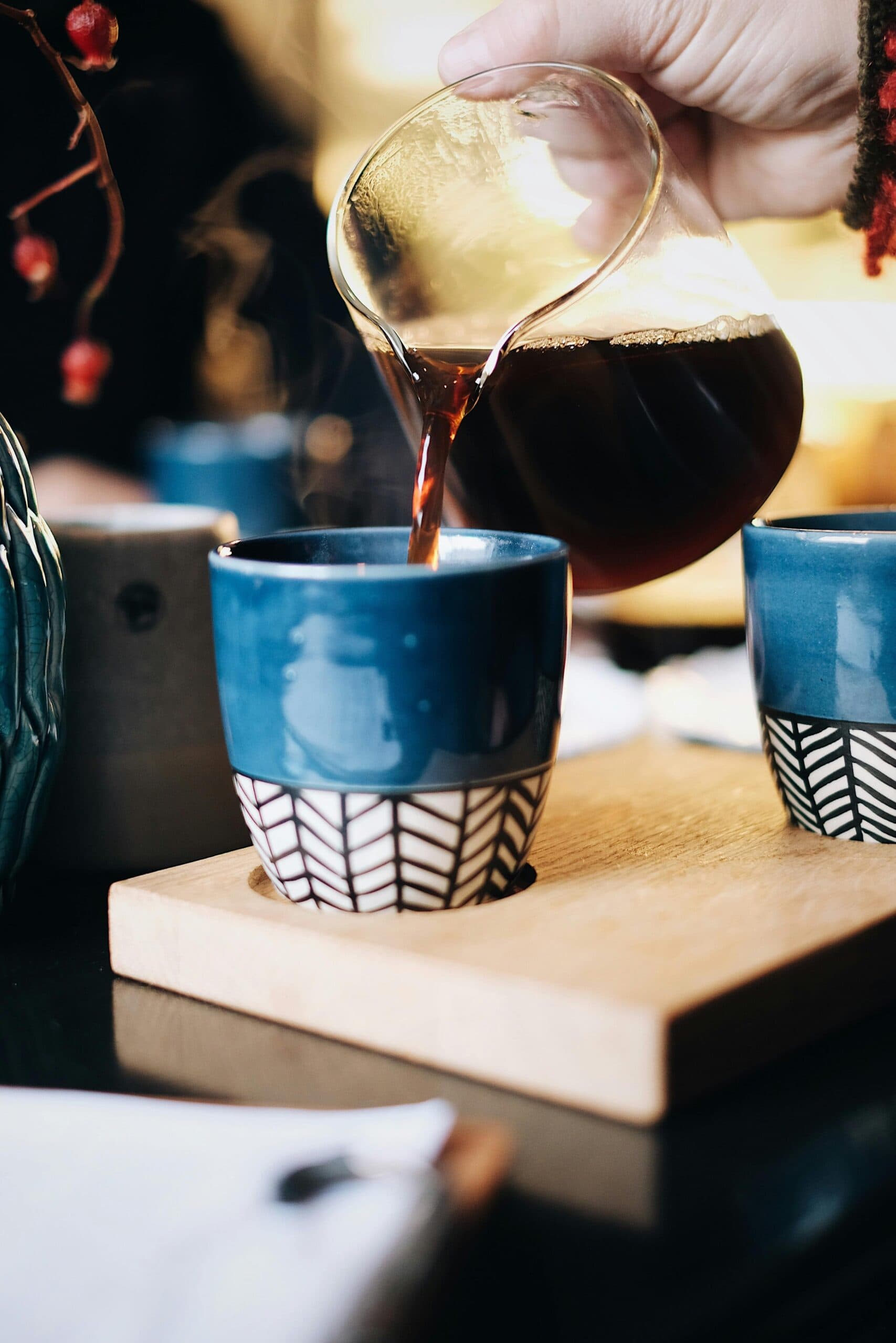 Pexels_Kafé